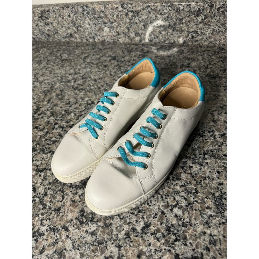Jack Rogers Sneakers